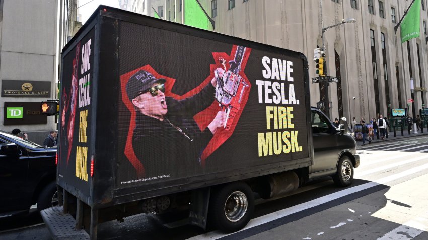 Musk