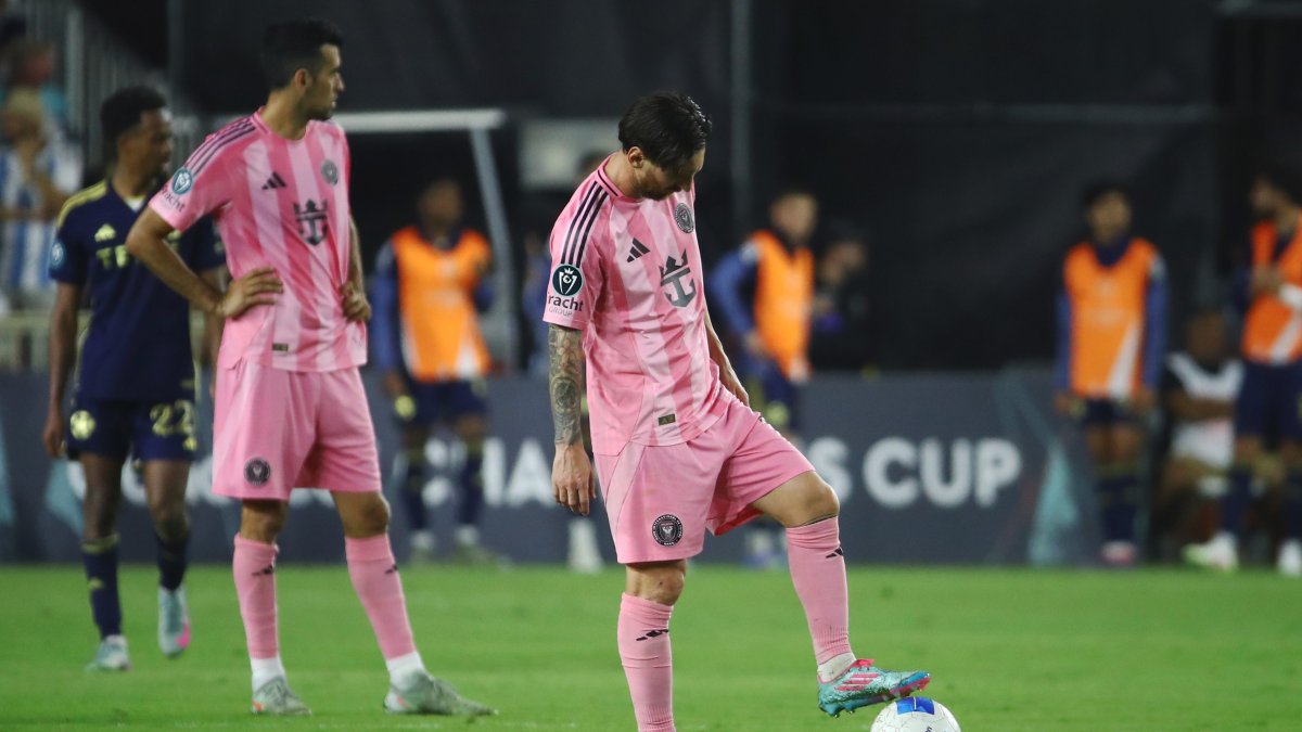 Vancouver Reaches First CONCACAF Champions Cup Final