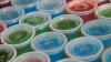 Pennsylvania kindergartener handed out Jell-O shots to classmates, district says