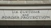 2-year-old US citizen apparently deported ‘with no meaningful process,' judge says