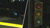 SUV driver slams into pole, knocks out power in Manayunk