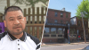Phoenixville man detained for 2 months after ICE mistook him for another man