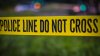 NJ officer shoots, kills man at Cumberland County home Thursday, officials say
