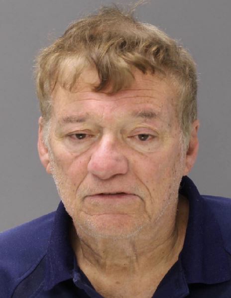 Police: Montco man accidently sent child porn to medical business ...