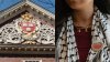 Harvard students and faculty face the fallout from a showdown with Trump