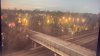 Portion of I-95 closed from Bucks Co. to Northeast Philly
