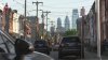 Philly notary allegedly stole homes throughout the city in years-long scheme