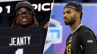 NFL Draft
