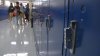 Facing $91 million budget shortfall, Camden City School District plans layoffs