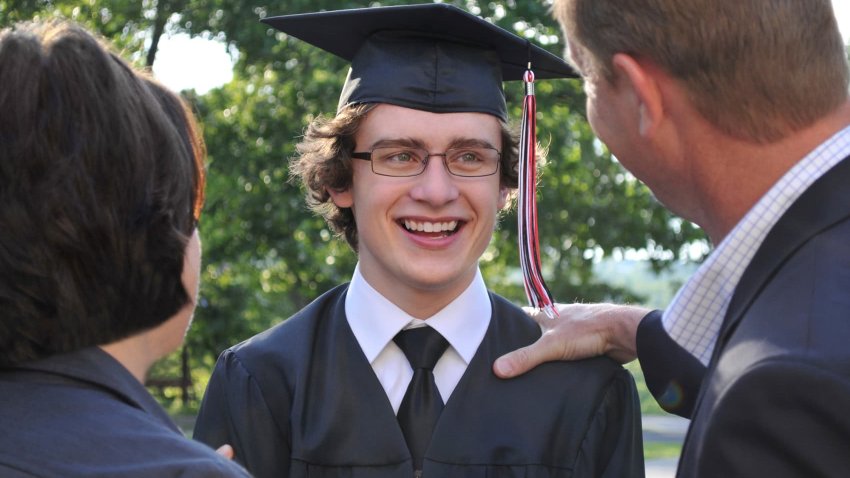 [CNBC] How college savers can manage 529 plans in a turbulent market