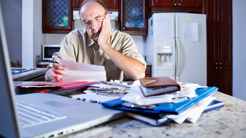 [C온라인카지노사이트] Social Security reduces benefit clawback from 100% to 50% for some; experts still warn of ‘devastating’ effects