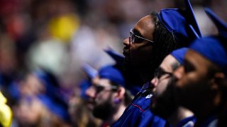 [CNBC] College majors with the best and worst employment prospects — philosophy now outranks finance