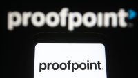 [CNBC] Cybersecurity firm Proofpoint to buy European rival for $1 billion as it eyes IPO