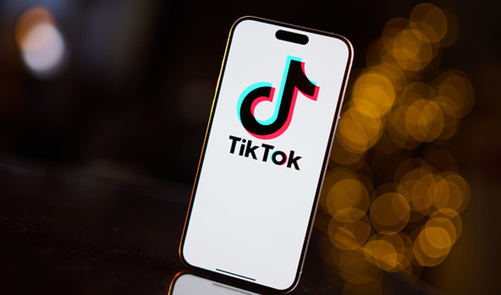 TikTok turns to meditation as it battles lawsuits and criticism over the app's ill effects on children