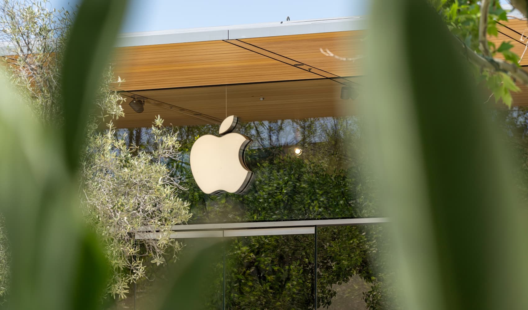 CNBC Daily Open: Signs of weakness in Apple and Amazon's earnings