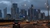 New Delhi remains focused on economy despite tensions with Pakistan: India ambassador to Singapore