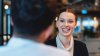 3 in-demand soft skills for entry-level jobs: ‘Willingness to learn is going to be the key'