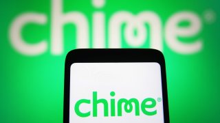 [CNBC] Fintech company Chime files for Nasdaq IPO