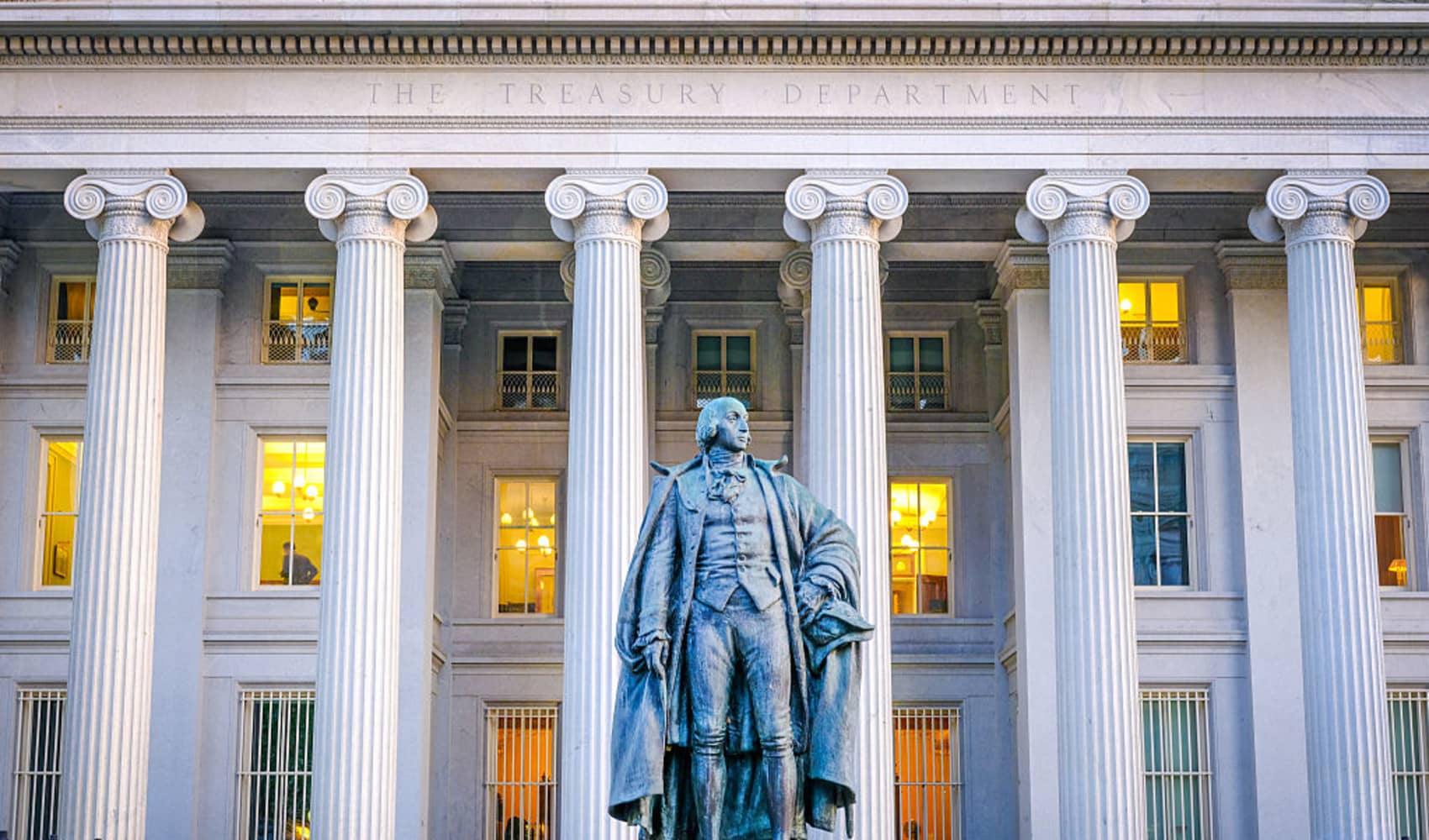 CNBC Daily Open: After a winning week for stocks, Moody's downgrade of U.S.' credit rating poses a new challenge