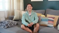 David Do, 33, has racked up more than 1 million credit card points since 2017.