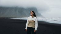 [CNBC] I’m a psychology expert in Iceland, one of the world’s happiest countries—our No. 1 secret is this ‘ancient mindset’