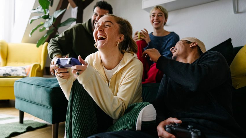 The Quality of Life Institute released its 2025 Happy City Index.