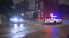 12-year-old boy accidentally shot and killed in bed by sibling, police say