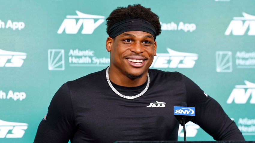 Giovanni Williams