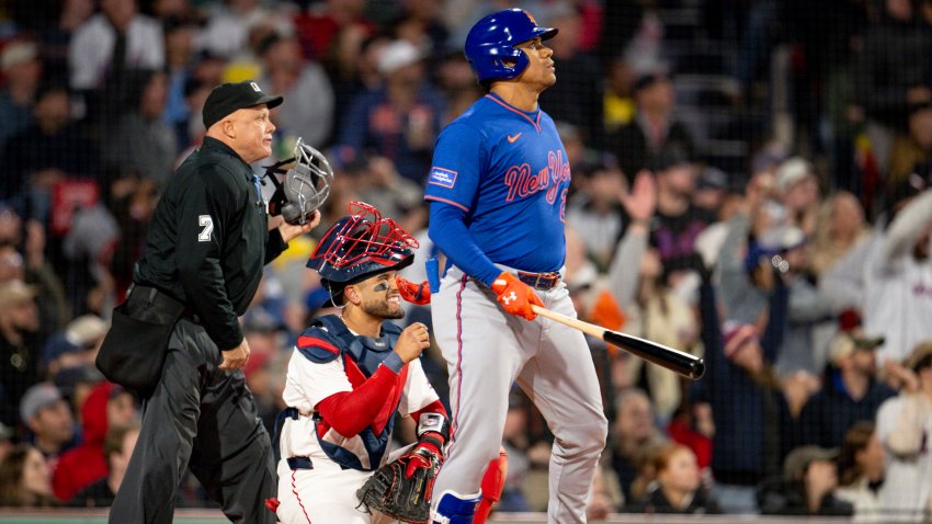 Juan Soto