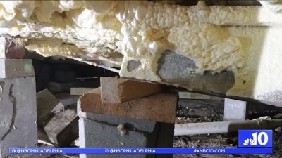 Here's why you shouldn't always DIY home projects