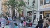 Center City expanding Open Streets program to Midtown Village this summer