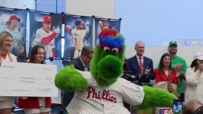 Phillies, Aaron Nola look to strikeout hunger this summer