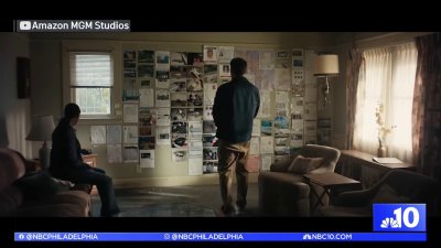 A closer look at new film ‘The Accountant 2'