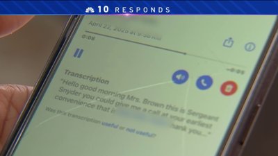 How to protect yourself from jury duty scammers