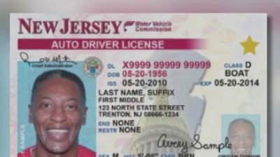 Are you ready for Real ID enforcement? Here's what you need to know