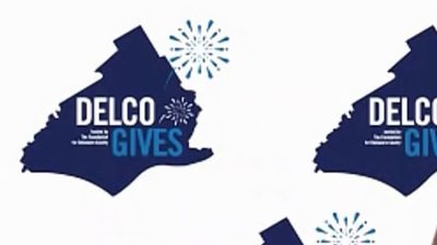 Delco Gives: Spotlighting, helping organizations doing good in community