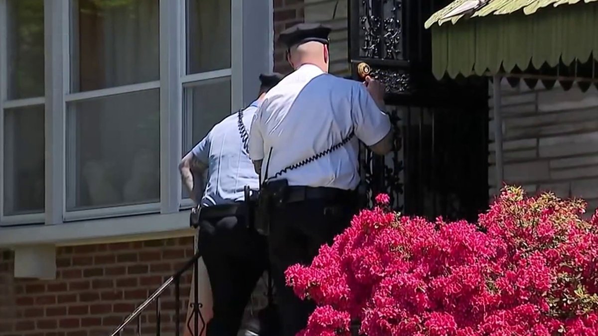 Teen charged after 12-year-old shot and killed while filming music ...