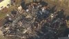 Deadly NJ home ‘explosion' was not accidental, police believe