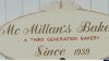 Iconic South Jersey bakery closes its doors after 85 years