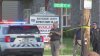 Man charged with murder and robbery for daytime shooting in Lower Providence: DA