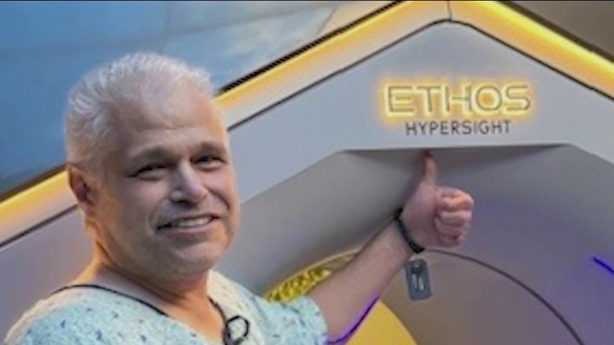 Patrick Appert Prostate cancer survivor says early detection is key – NBC10 Philadelphia