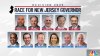 New Jersey primary election guide: It's the last day to register to vote