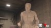 Philly sculptor unveils 10-foot-tall Muhammad Ali bronze statue