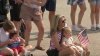 Whitemarsh township cancels 4th of July parade, citing safety concerns