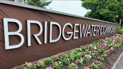 Police issue warnings about pop-up parties at NJ malls
