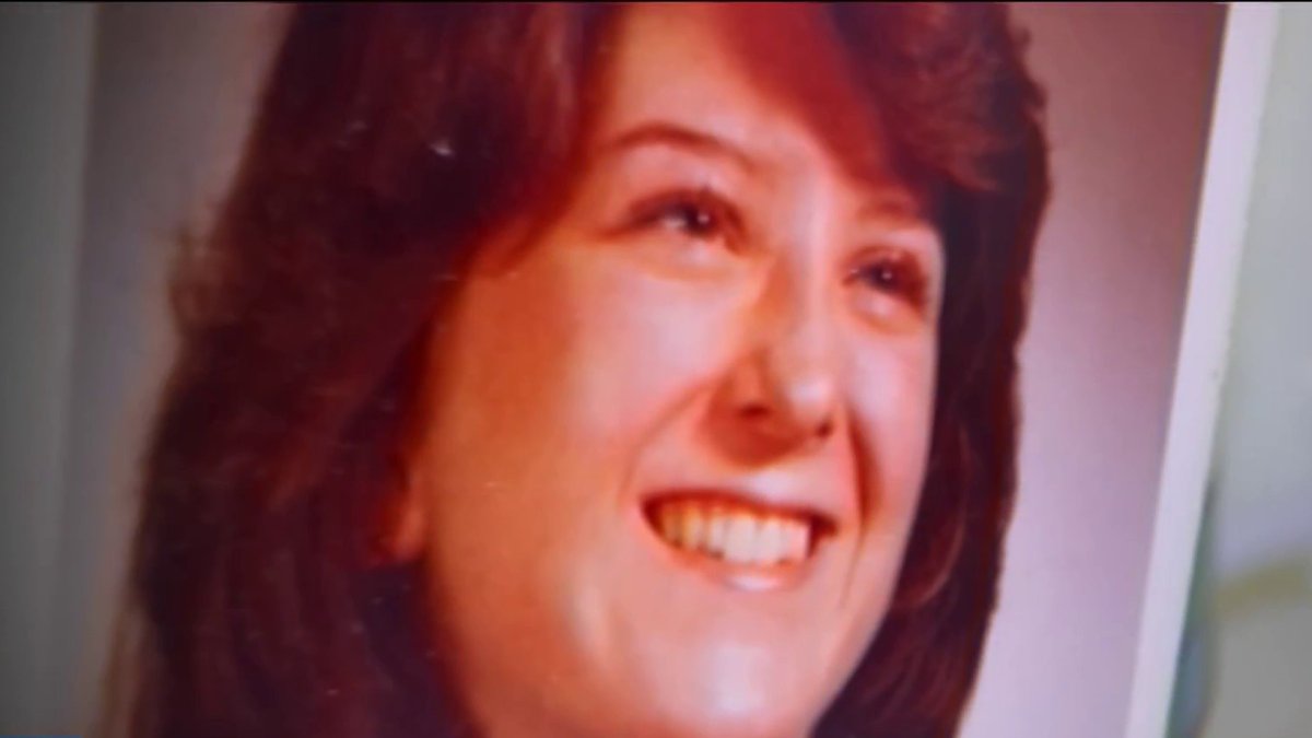New DNA technology brings hope to decades-old Pa. cold case – NBC10 ...