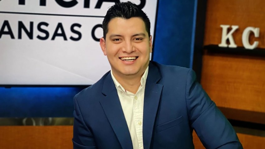 Adan Manzano