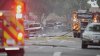 Plane in deadly San Diego crash originated at Teterboro Airport in NJ
