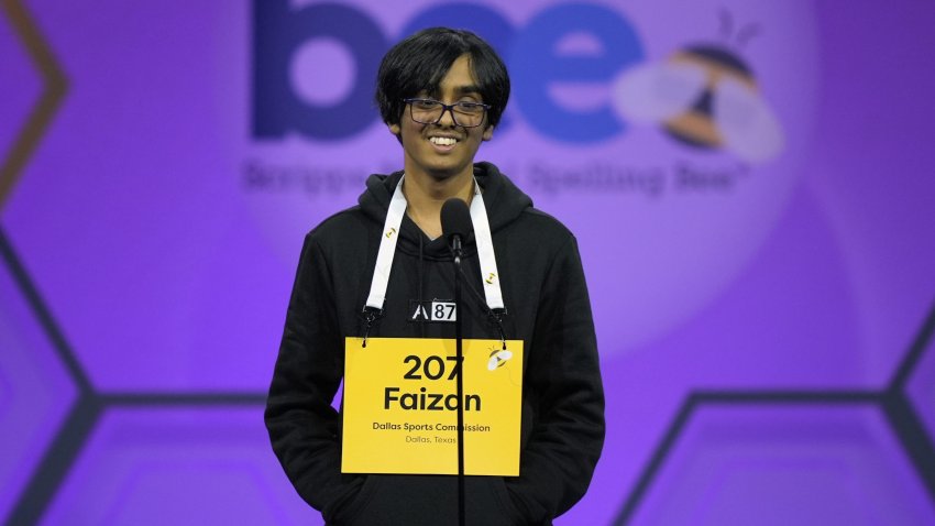 Faizan Zaki