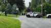 D.A. rules use of force justified in fatal shooting by police in Lehigh County